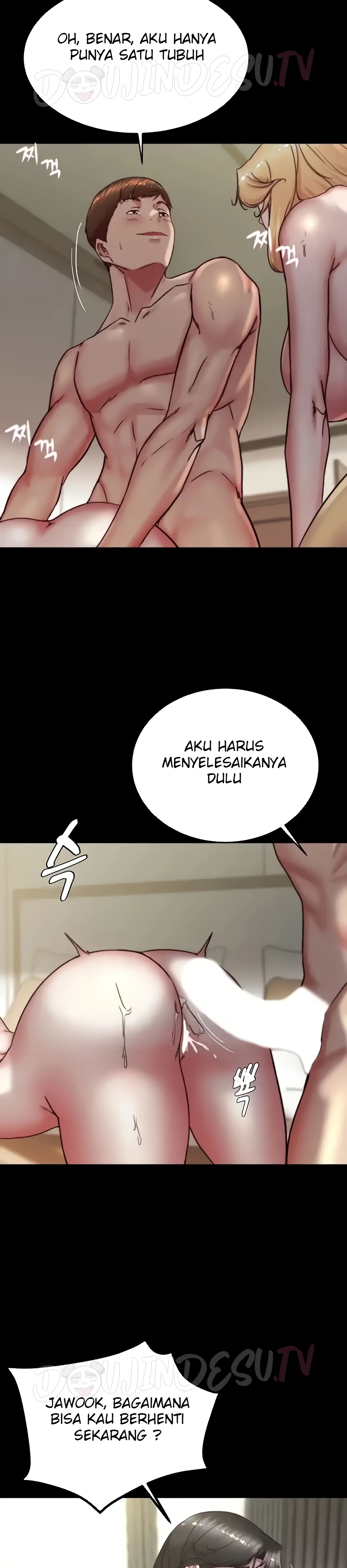 image-komik-komik-panty-note-chapter-171-6/30