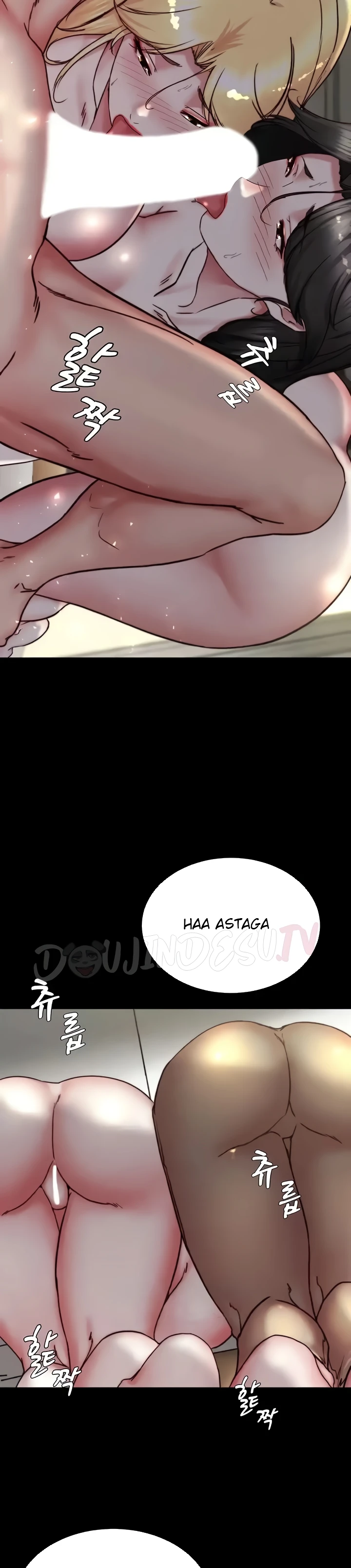 image-komik-komik-panty-note-chapter-171-13/30