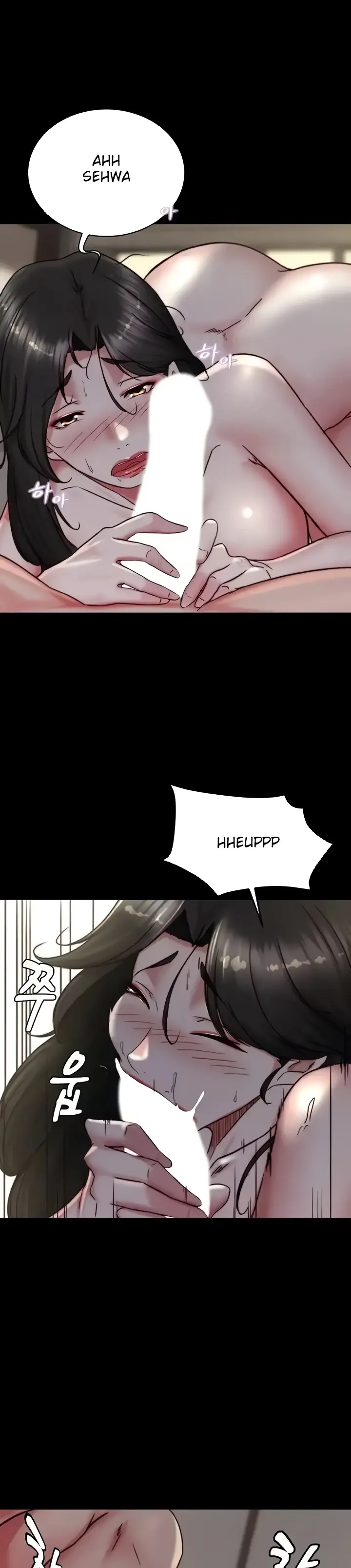 image-komik-komik-panty-note-chapter-171-16/30