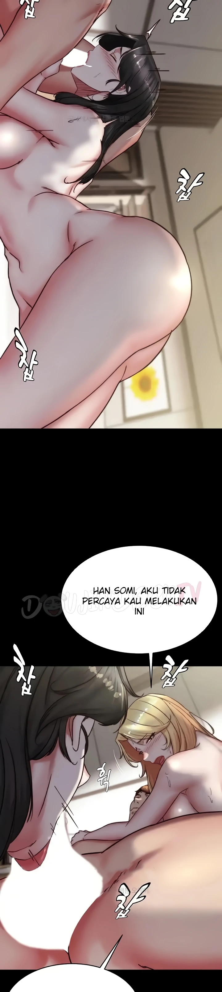 image-komik-komik-panty-note-chapter-171-17/30