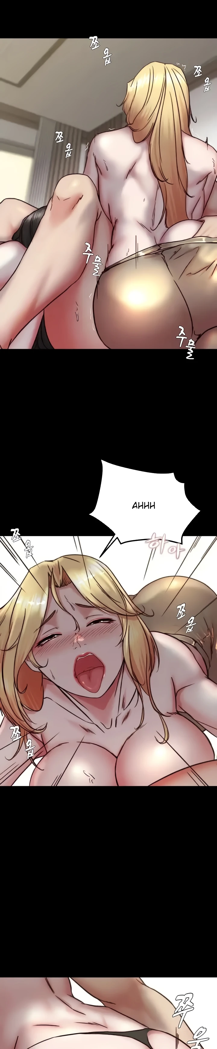 image-komik-komik-panty-note-chapter-171-20/30