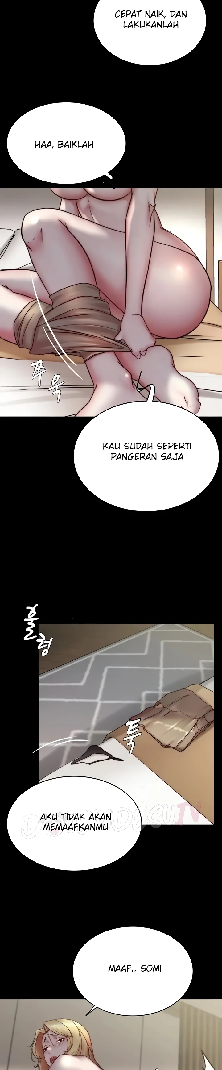 image-komik-komik-panty-note-chapter-171-22/30