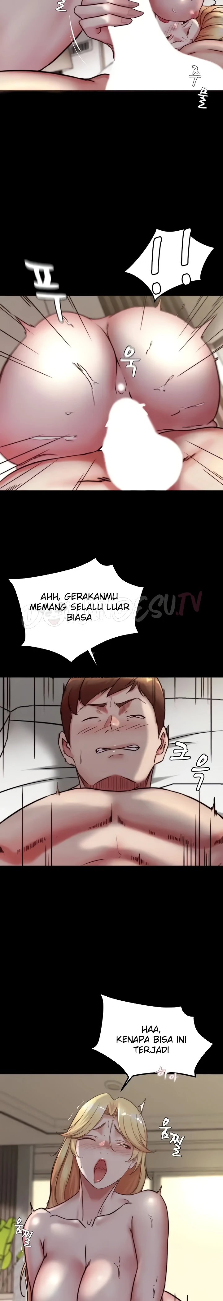 image-komik-komik-panty-note-chapter-171-24/30