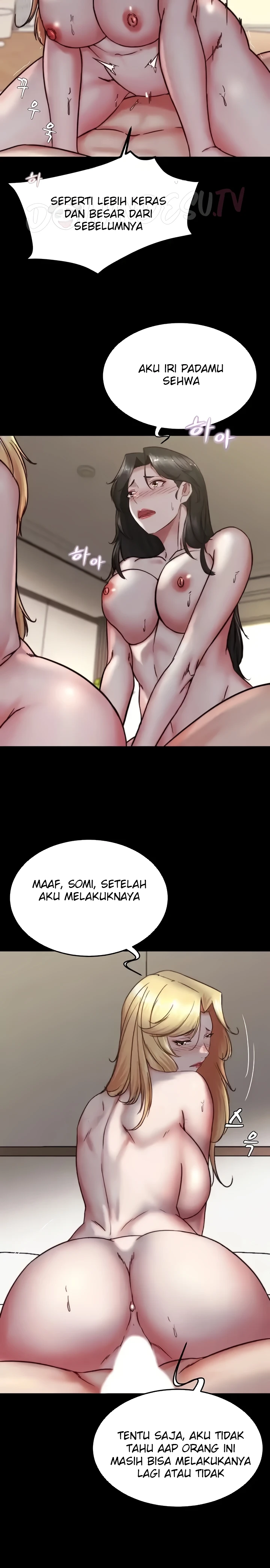 image-komik-komik-panty-note-chapter-171-25/30