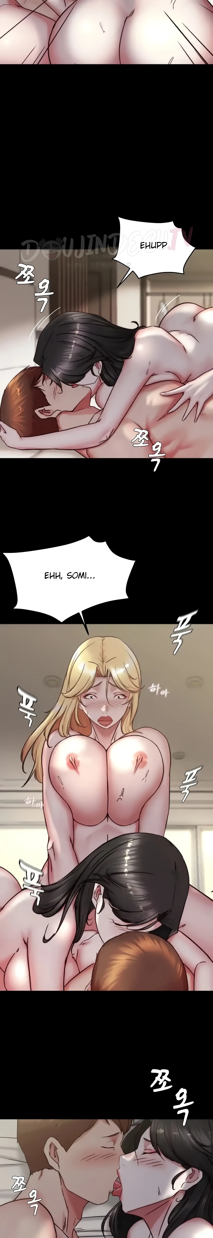 image-komik-komik-panty-note-chapter-171-28/30