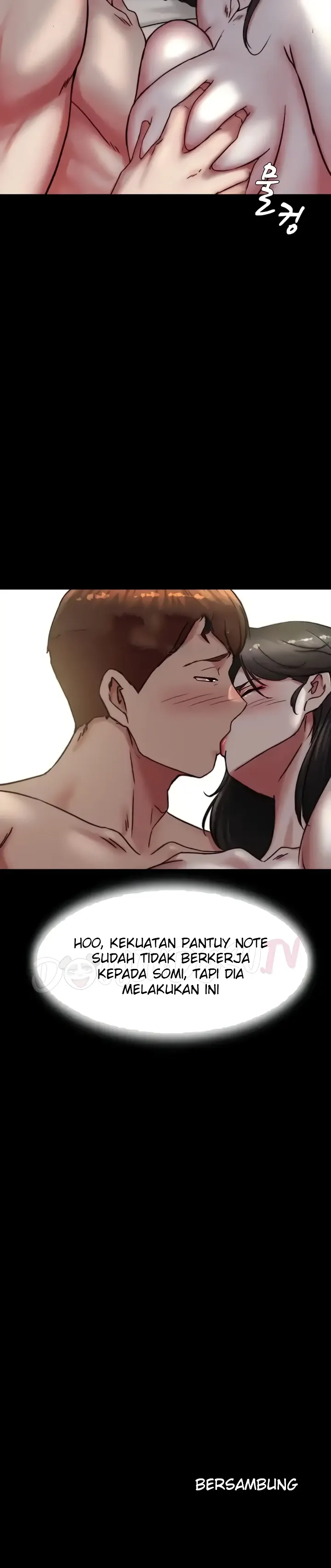 image-komik-komik-panty-note-chapter-171-29/30