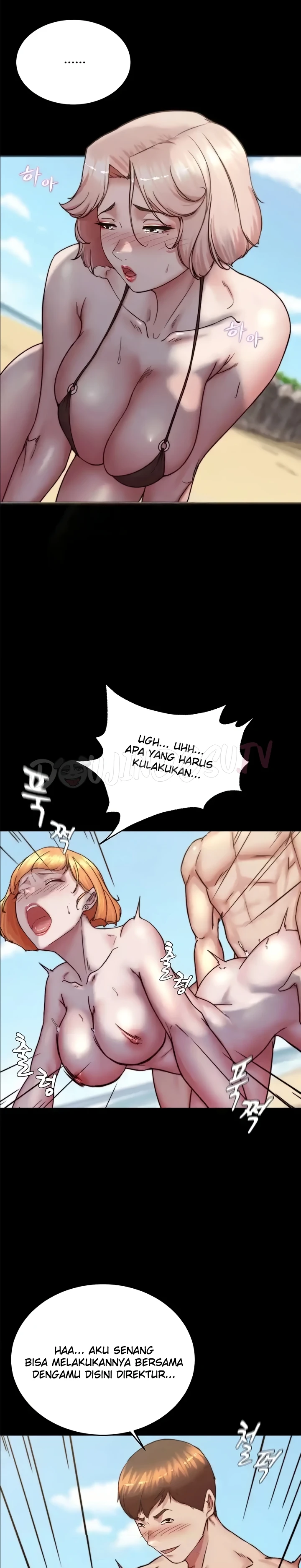 image-komik-komik-panty-note-chapter-177-1/29