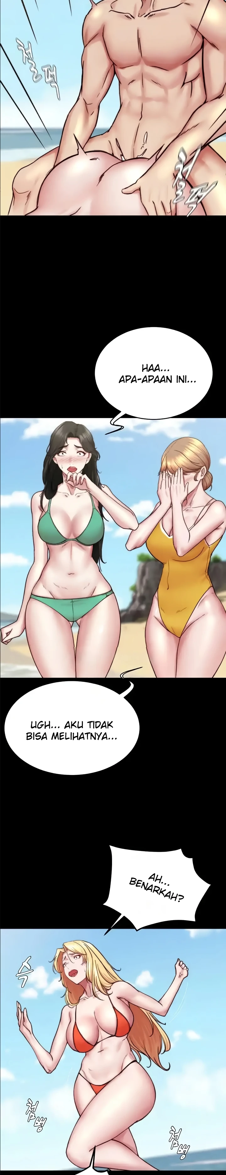 image-komik-komik-panty-note-chapter-177-2/29