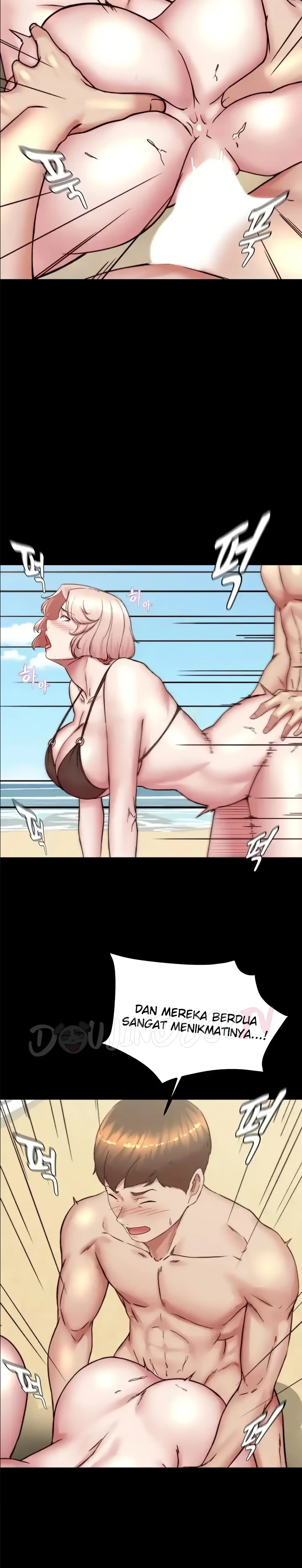 image-komik-komik-panty-note-chapter-177-8/29