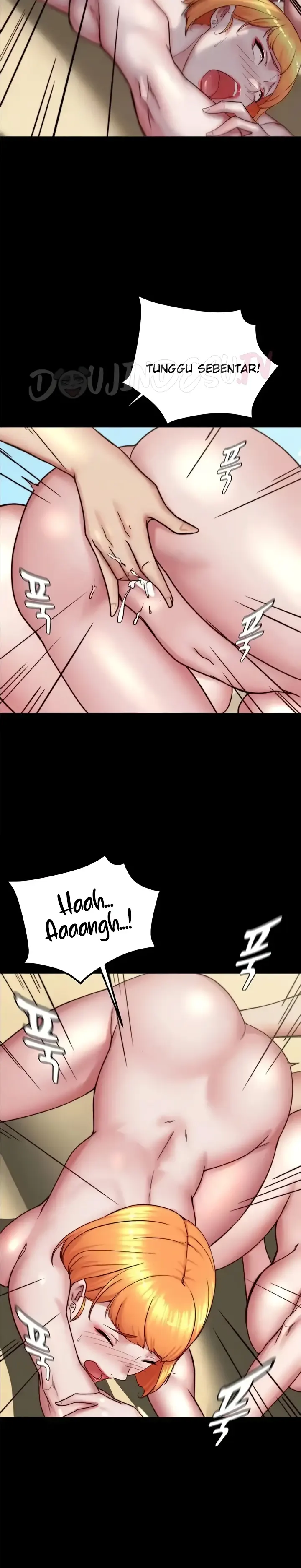 image-komik-komik-panty-note-chapter-177-10/29