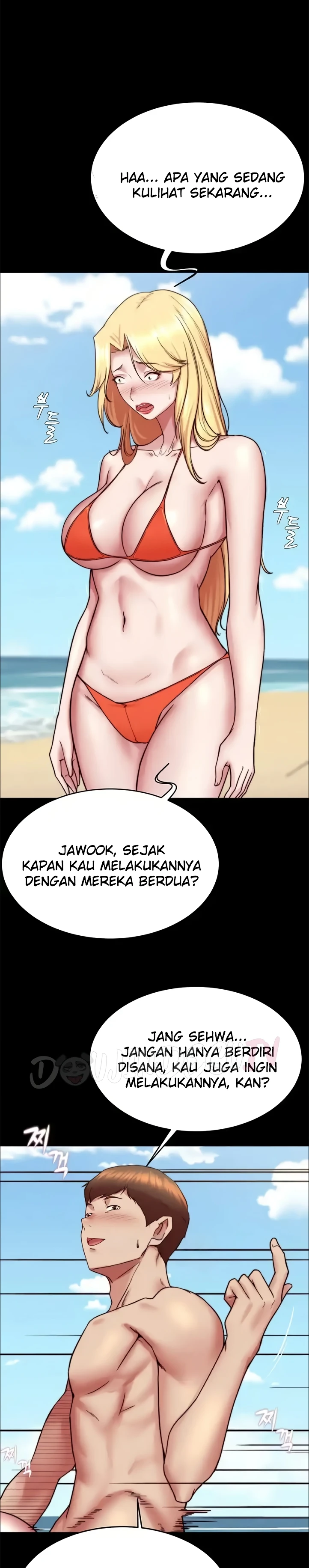 image-komik-komik-panty-note-chapter-177-11/29