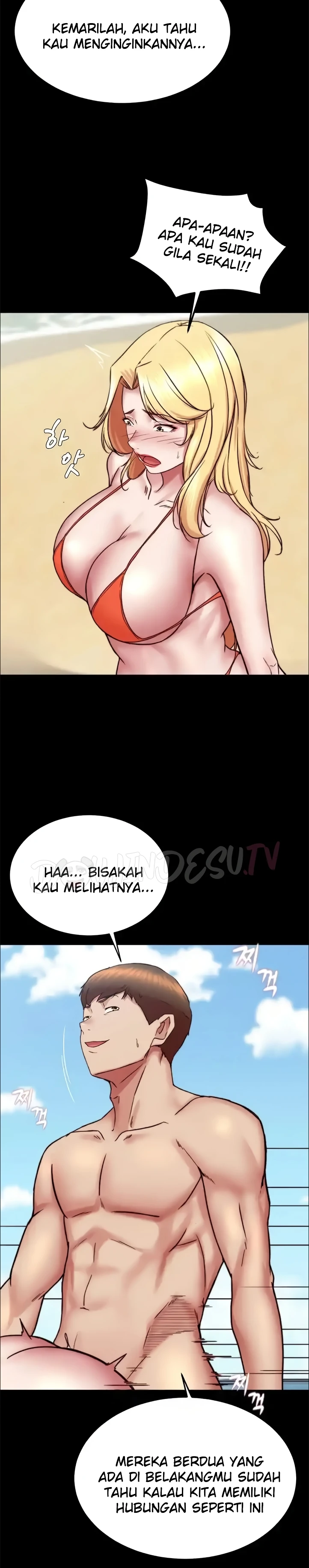 image-komik-komik-panty-note-chapter-177-12/29