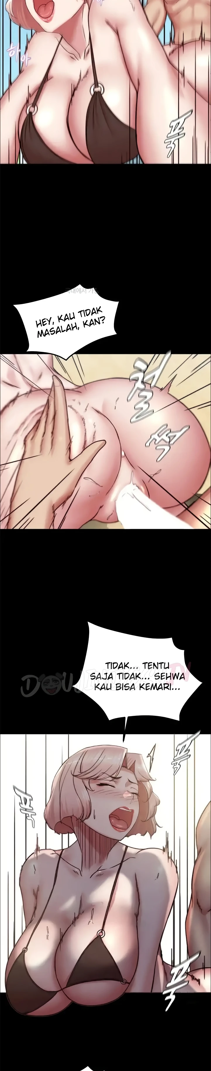 image-komik-komik-panty-note-chapter-177-14/29