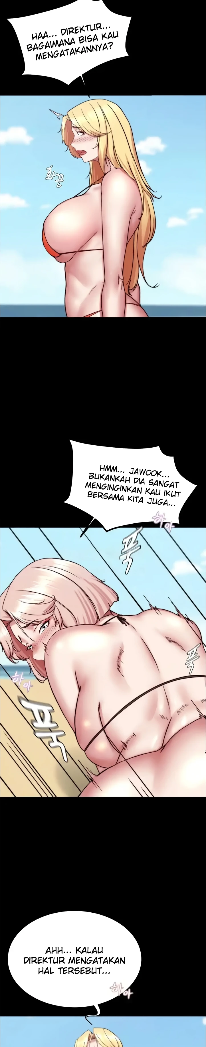 image-komik-komik-panty-note-chapter-177-15/29