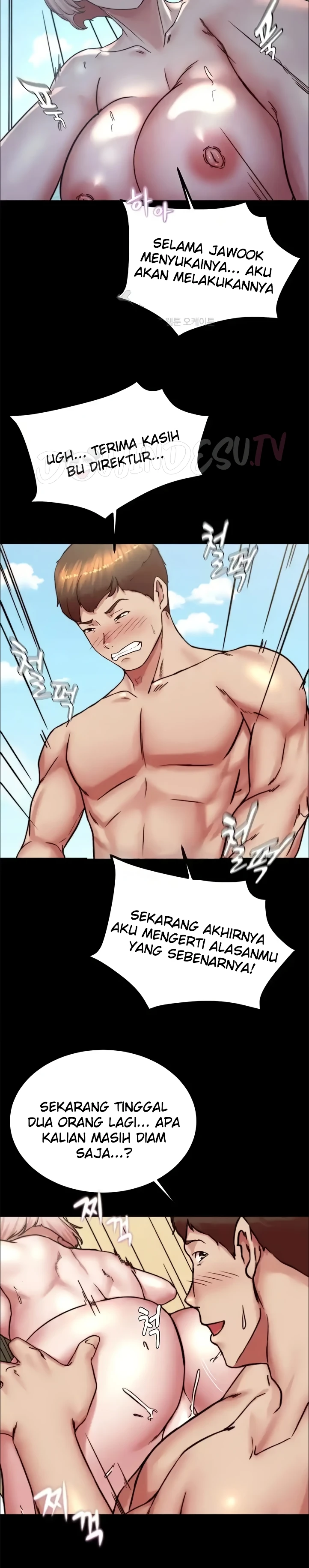 image-komik-komik-panty-note-chapter-177-21/29