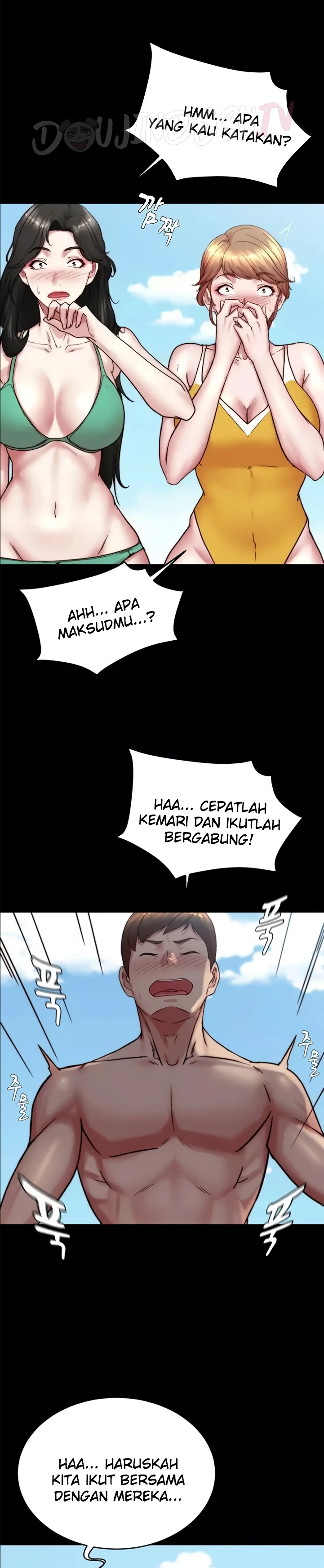 image-komik-komik-panty-note-chapter-177-22/29
