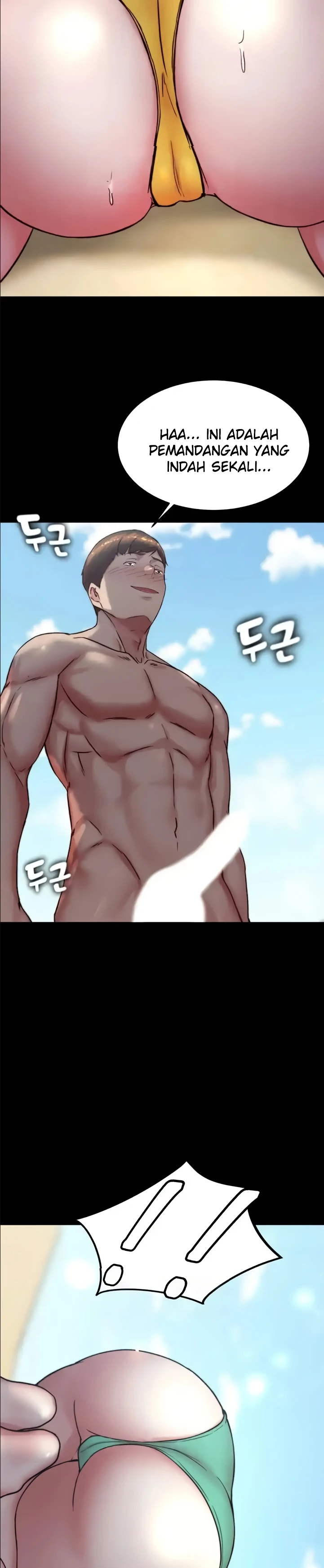 image-komik-komik-panty-note-chapter-177-26/29