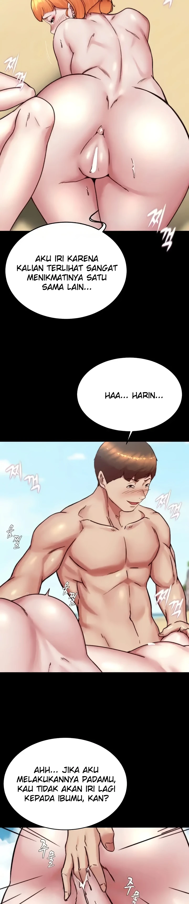 image-komik-komik-panty-note-chapter-179-9/28