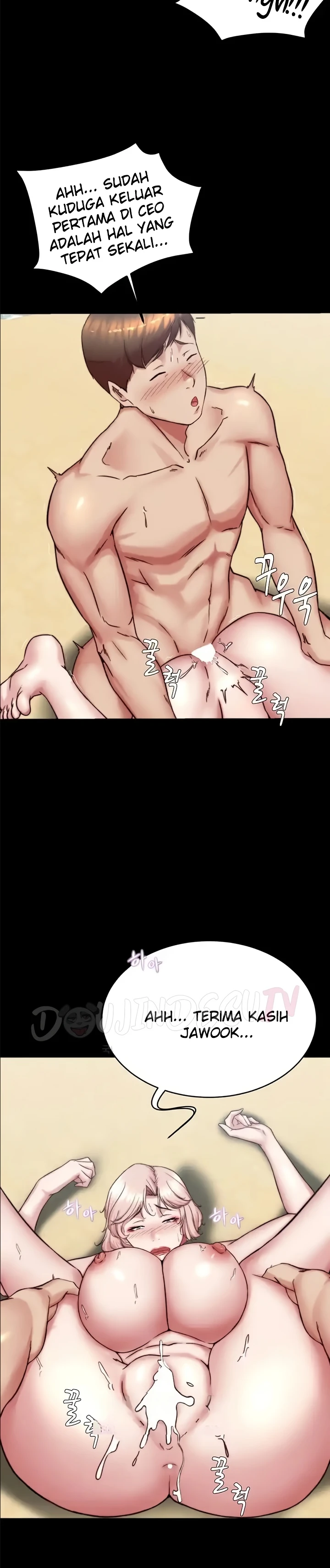 image-komik-komik-panty-note-chapter-179-13/28