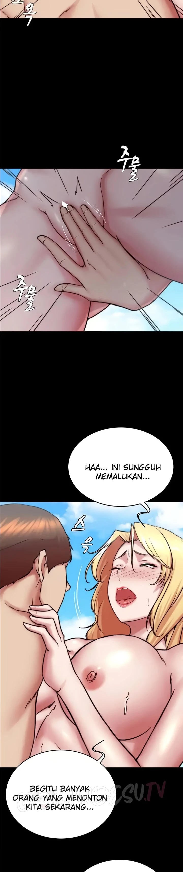 image-komik-komik-panty-note-chapter-179-19/28