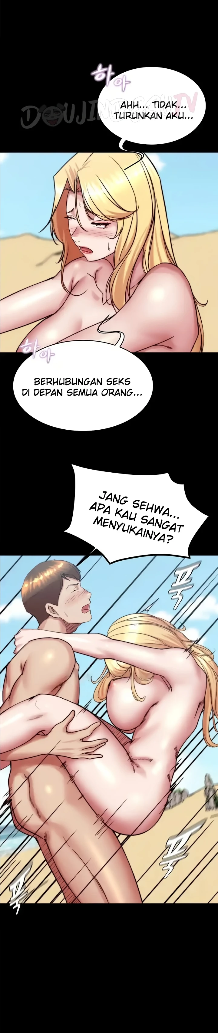 image-komik-komik-panty-note-chapter-179-23/28