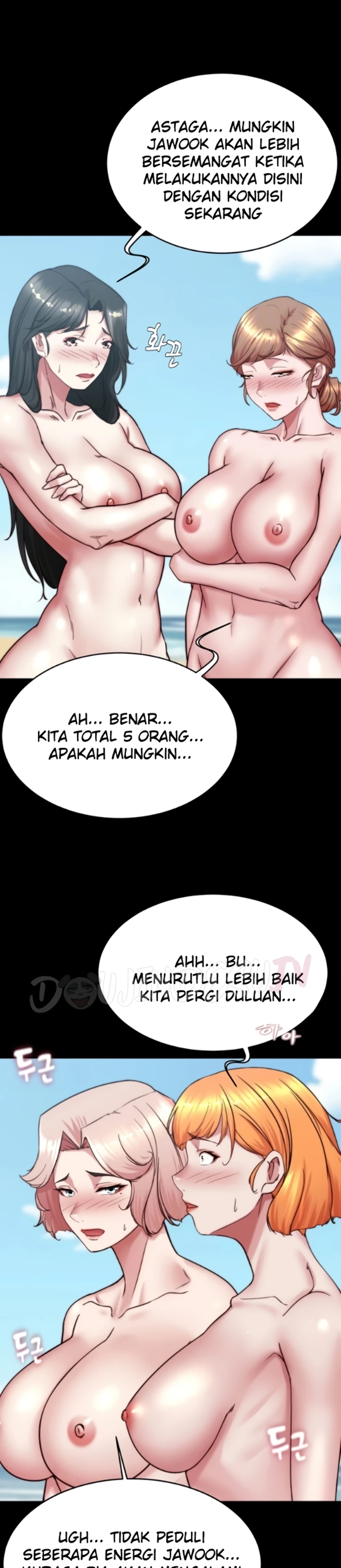 image-komik-komik-panty-note-chapter-180-4/34