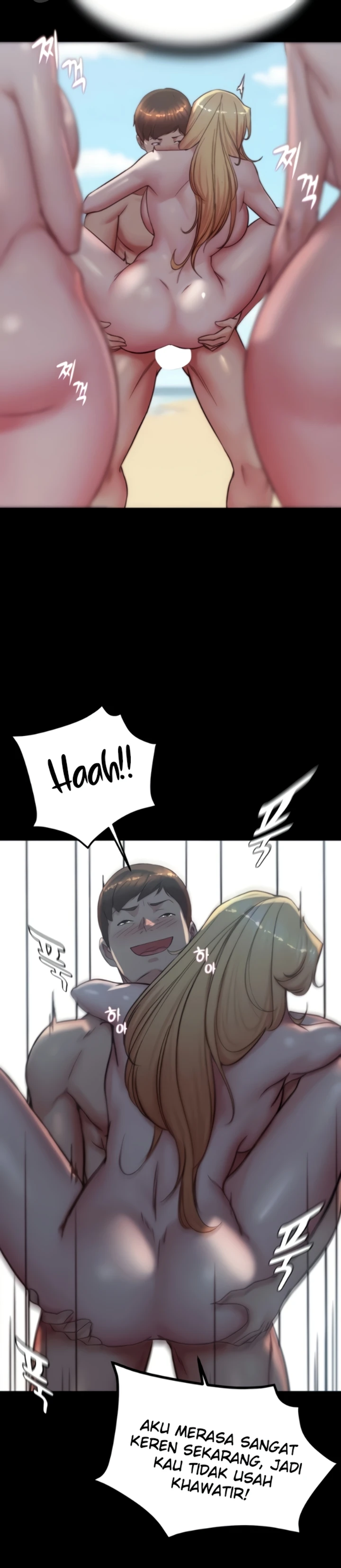 image-komik-komik-panty-note-chapter-180-6/34