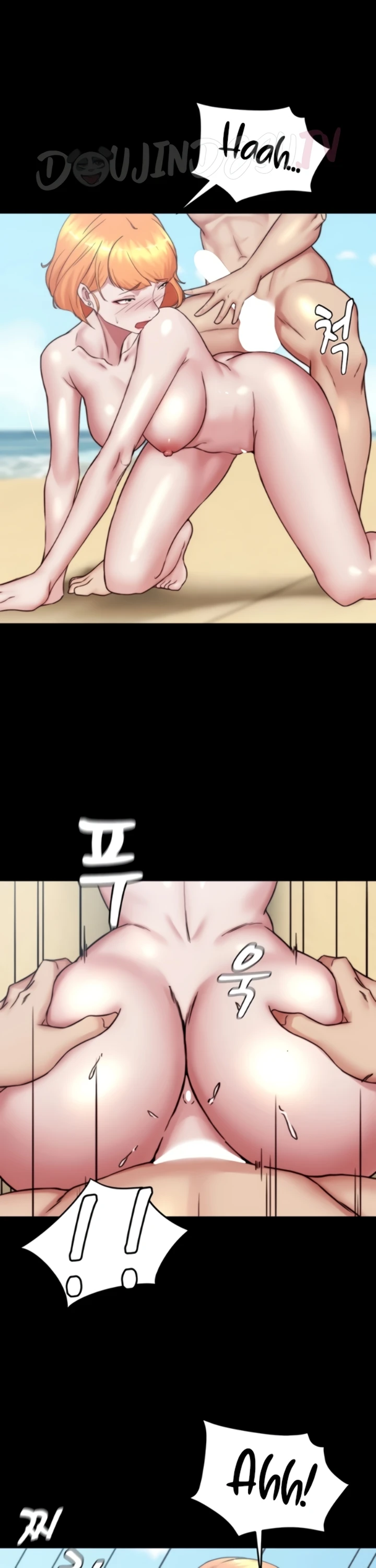 image-komik-komik-panty-note-chapter-180-21/34