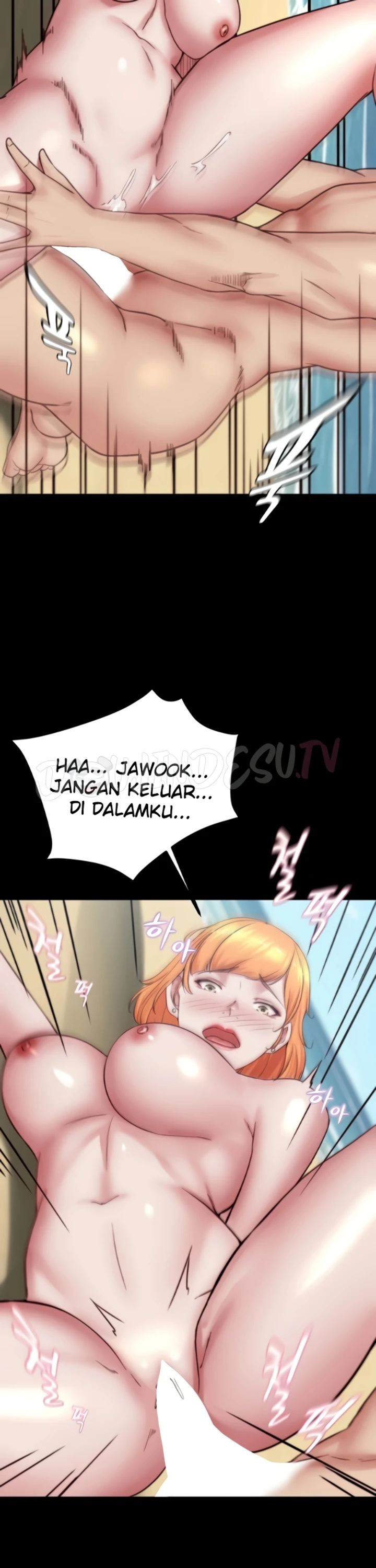 image-komik-komik-panty-note-chapter-180-28/34