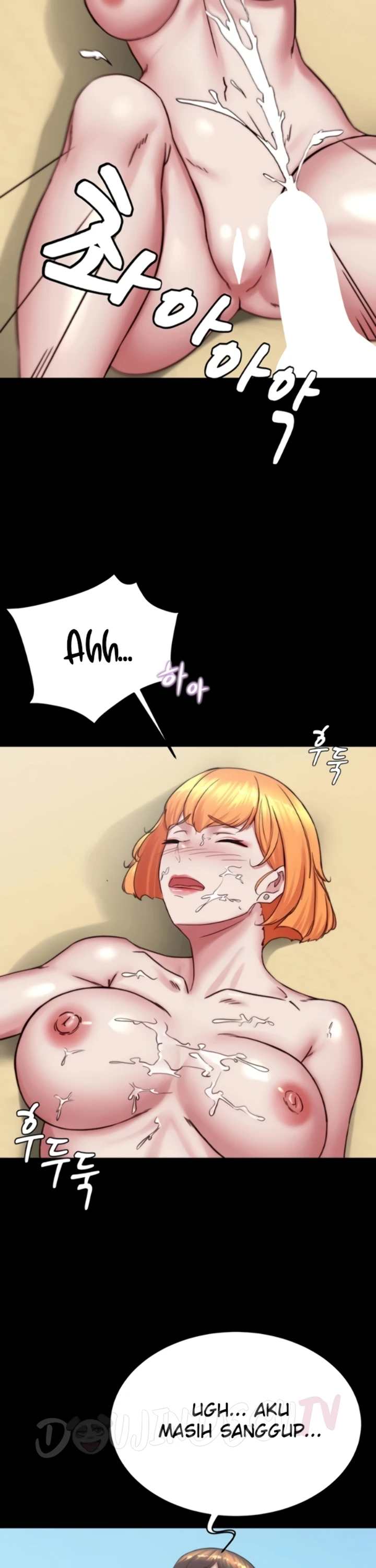 image-komik-komik-panty-note-chapter-180-31/34