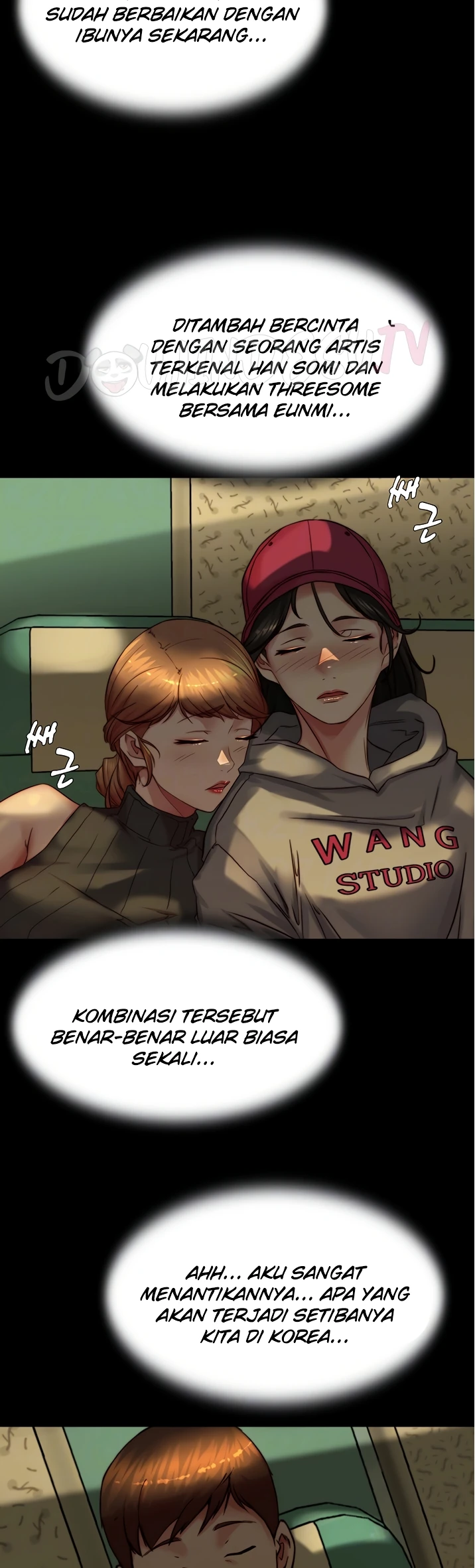 image-komik-komik-panty-note-chapter-184-3/42