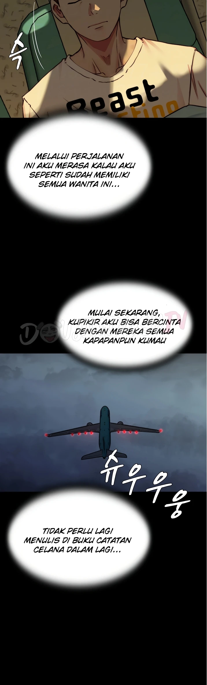 image-komik-komik-panty-note-chapter-184-4/42