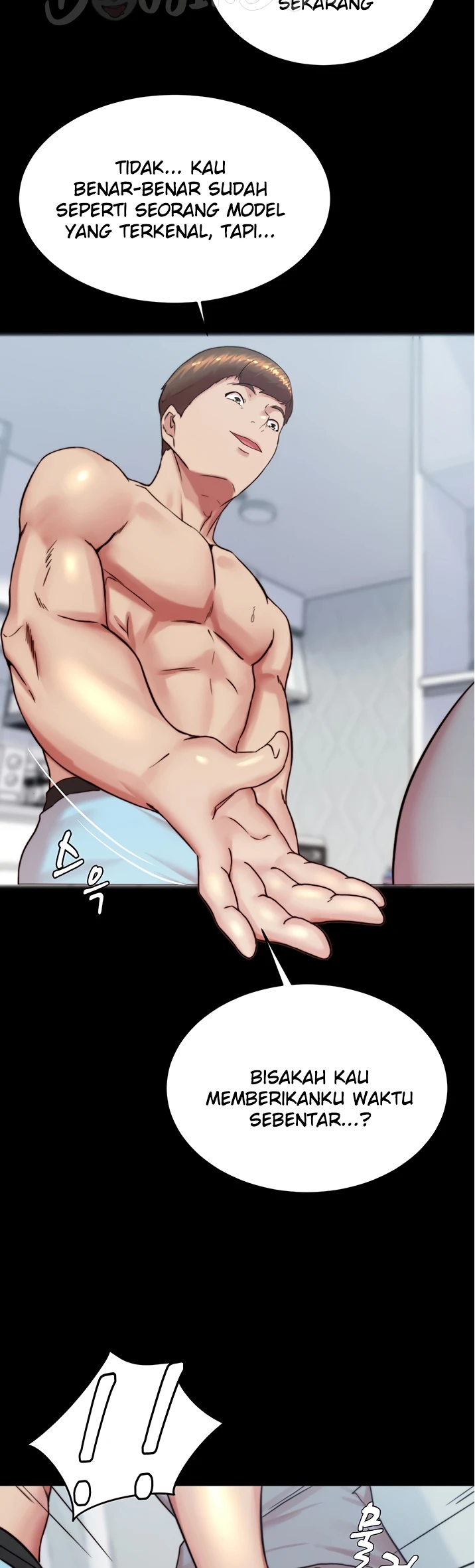 image-komik-komik-panty-note-chapter-184-10/42