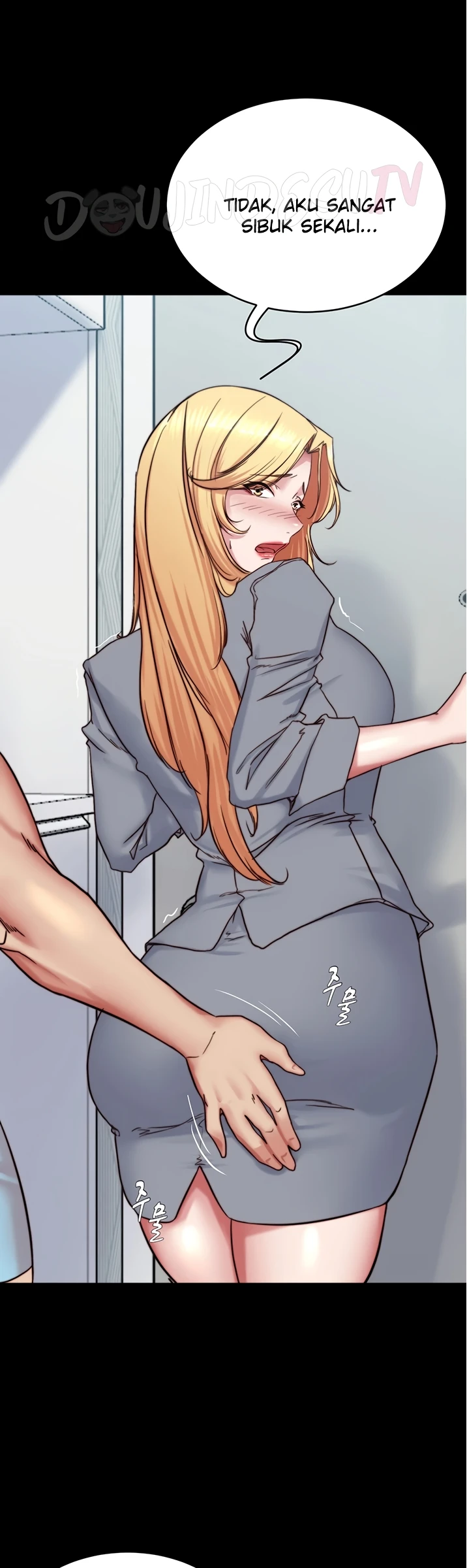 image-komik-komik-panty-note-chapter-184-12/42