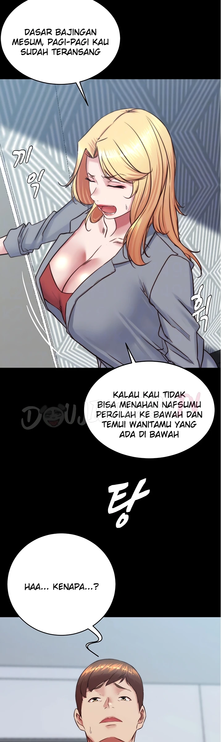 image-komik-komik-panty-note-chapter-184-13/42