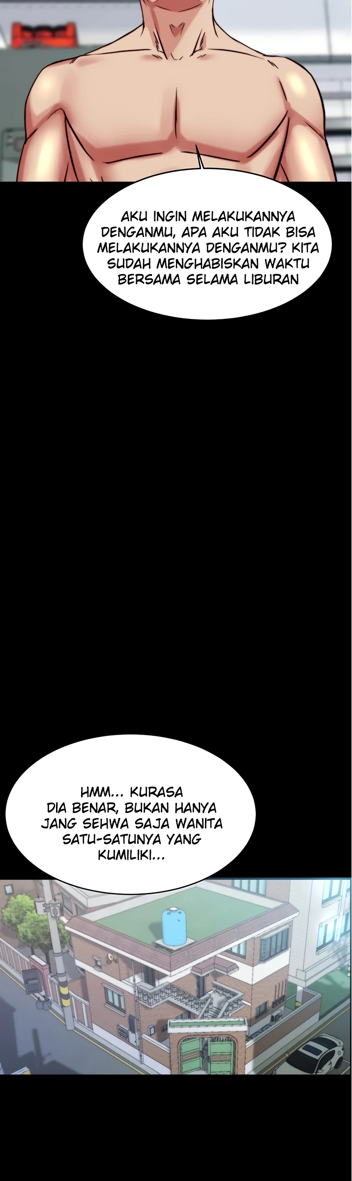 image-komik-komik-panty-note-chapter-184-14/42