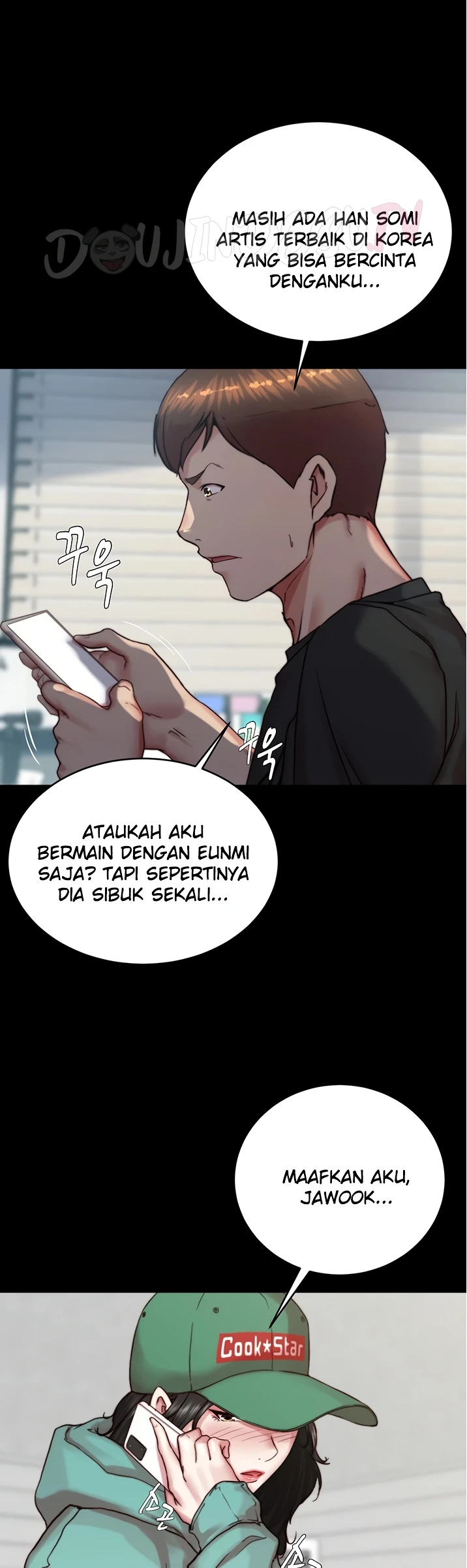 image-komik-komik-panty-note-chapter-184-15/42