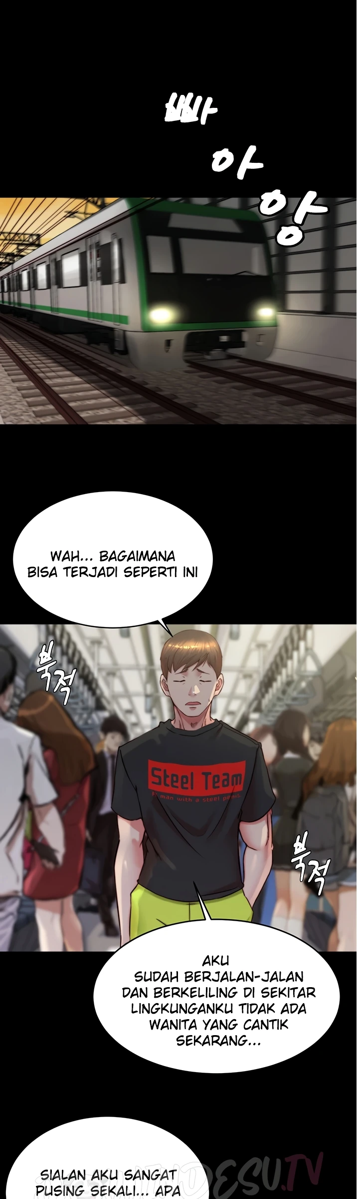 image-komik-komik-panty-note-chapter-184-20/42