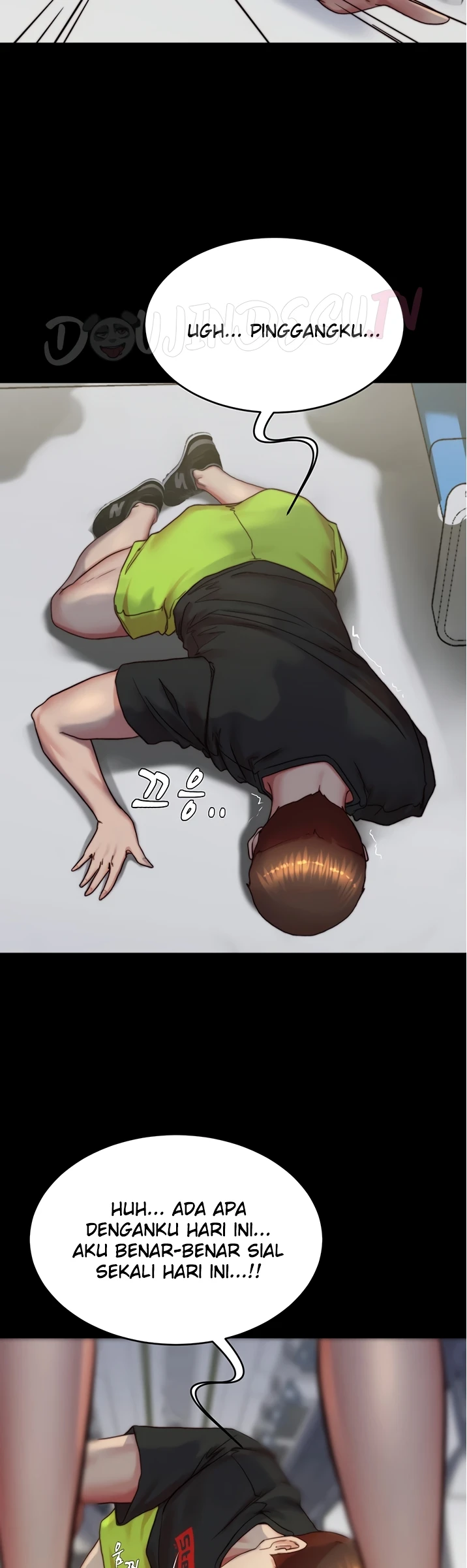 image-komik-komik-panty-note-chapter-184-23/42