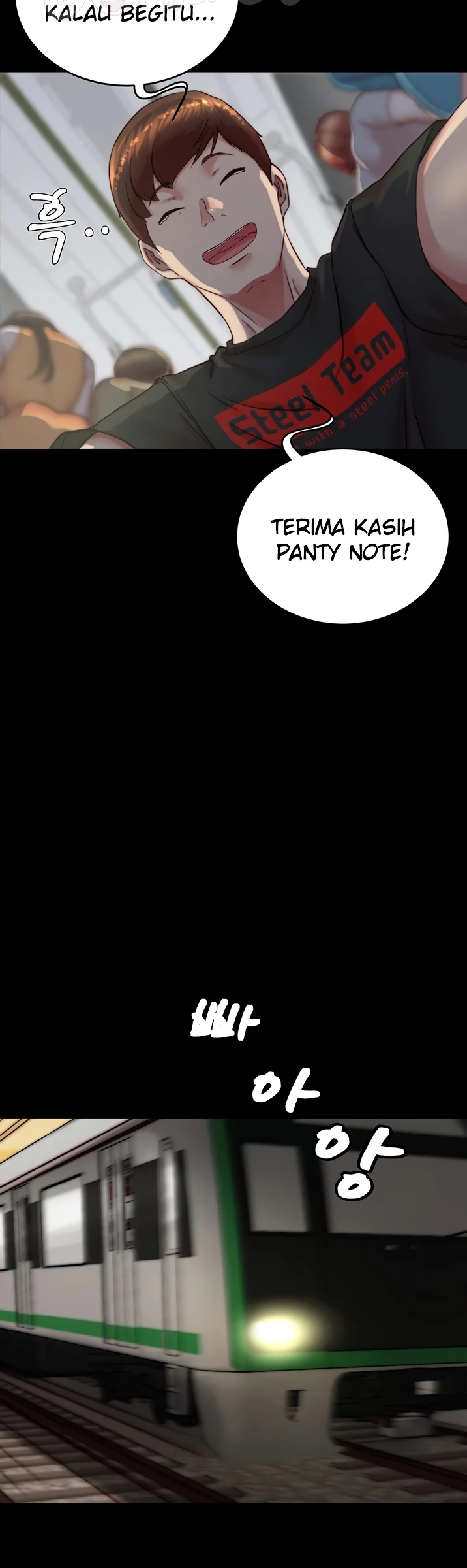 image-komik-komik-panty-note-chapter-184-25/42
