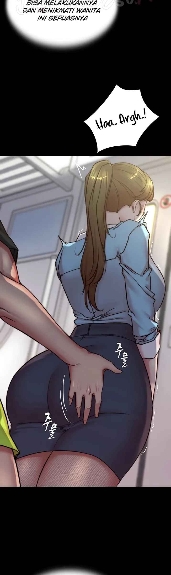 image-komik-komik-panty-note-chapter-184-30/42