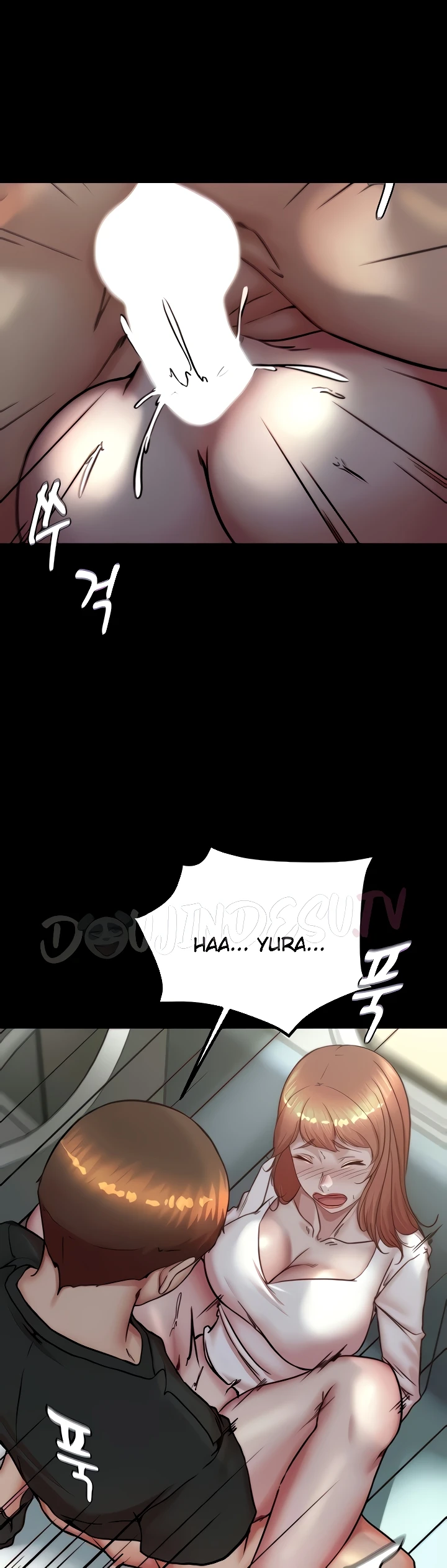 image-komik-komik-panty-note-chapter-187-1/34