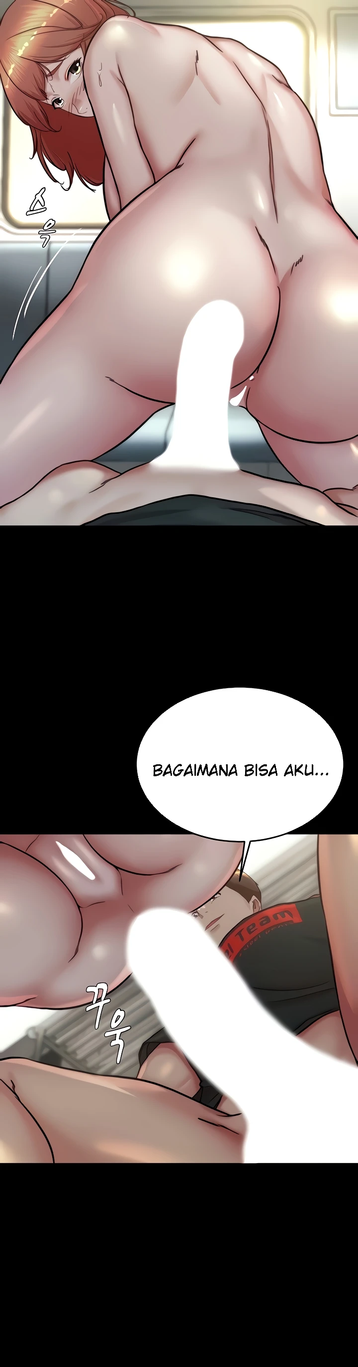 image-komik-komik-panty-note-chapter-187-17/34