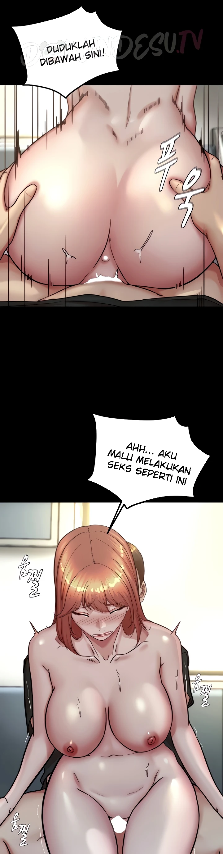 image-komik-komik-panty-note-chapter-187-18/34