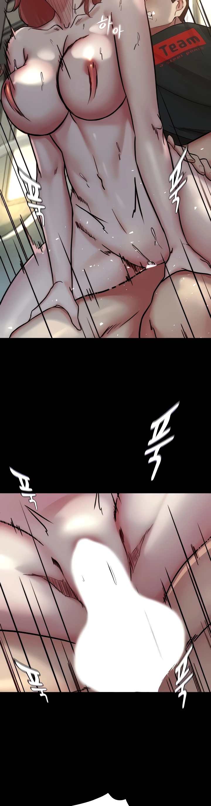 image-komik-komik-panty-note-chapter-187-20/34