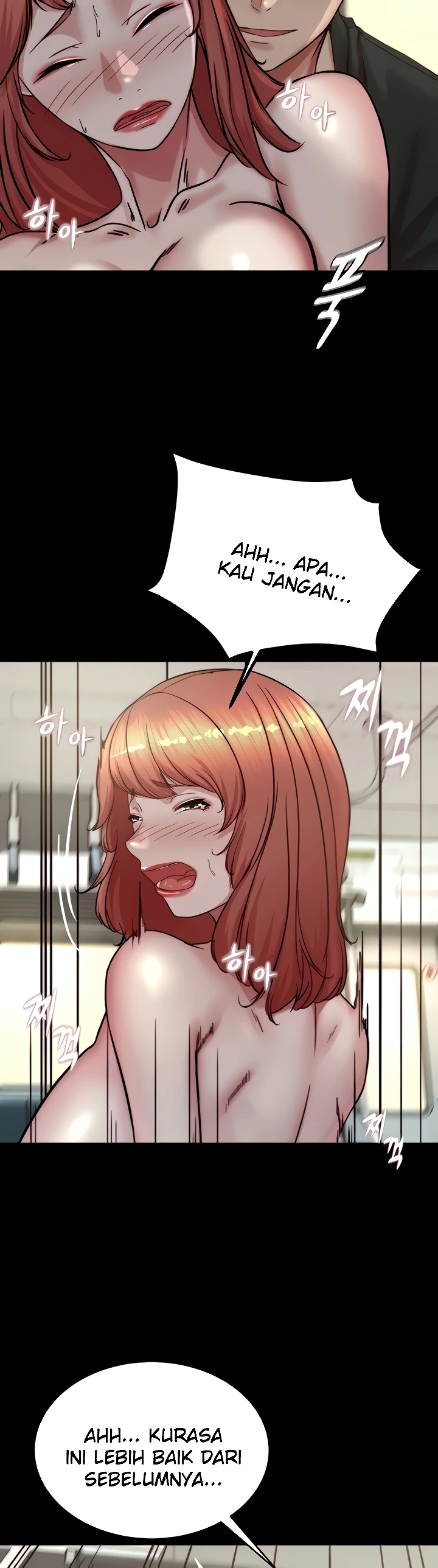 image-komik-komik-panty-note-chapter-187-24/34