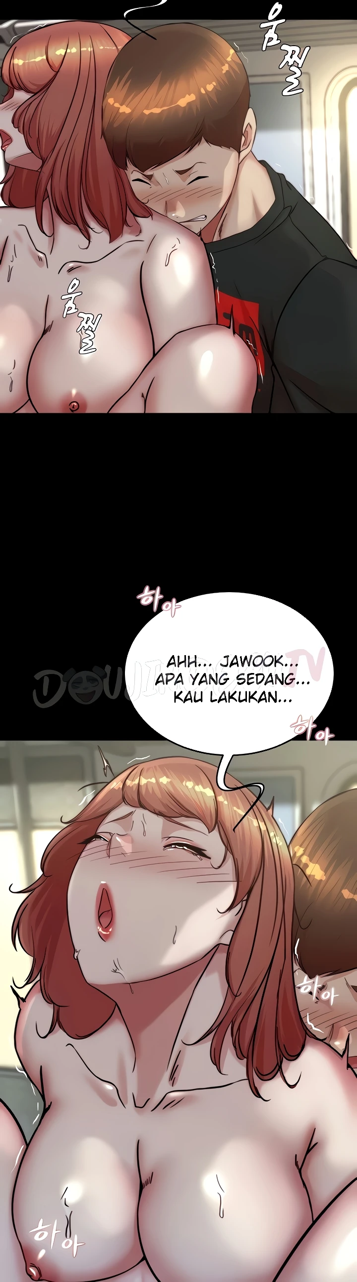 image-komik-komik-panty-note-chapter-187-31/34