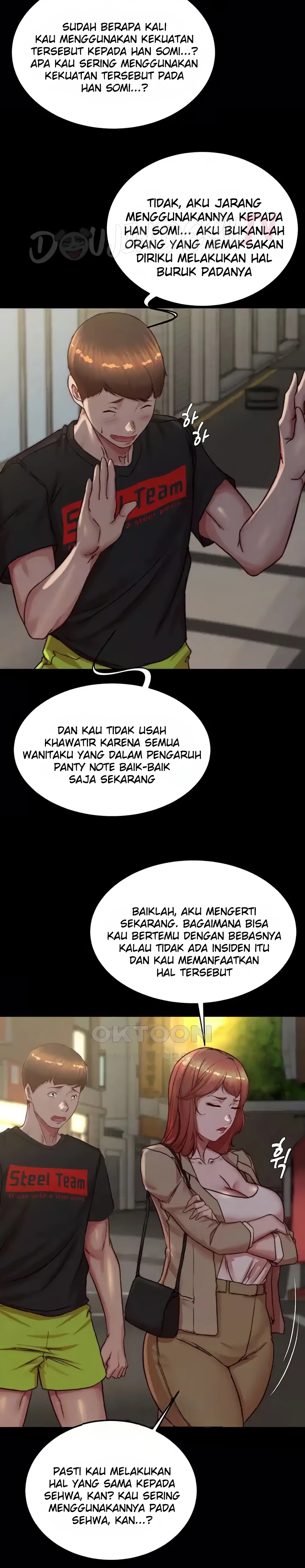 image-komik-komik-panty-note-chapter-188-4/28