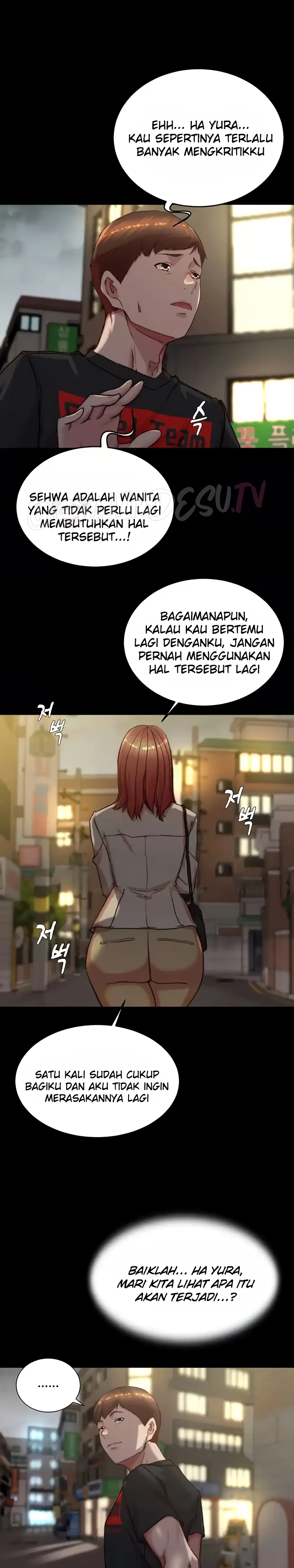 image-komik-komik-panty-note-chapter-188-5/28