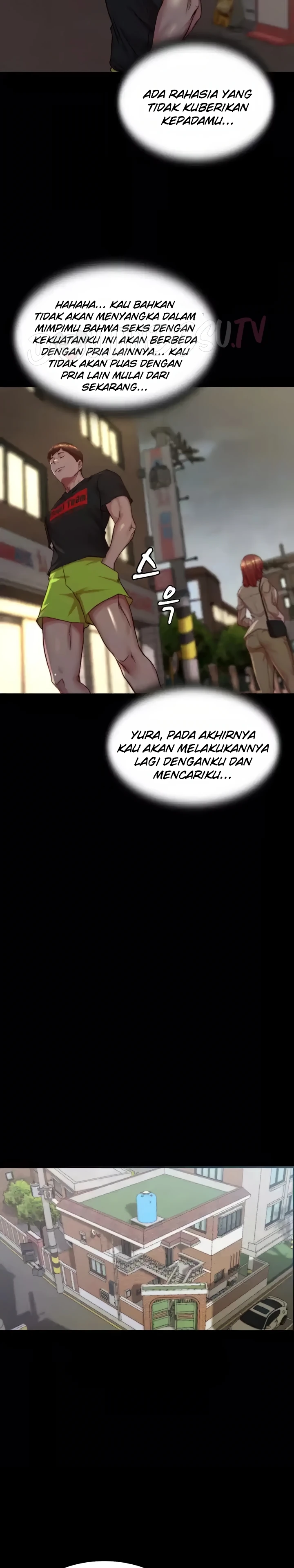 image-komik-komik-panty-note-chapter-188-6/28